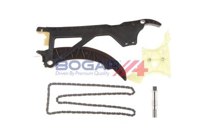 BOGAP B1328111 Číslo výrobce: 8409919990. EAN: 4251789180261.