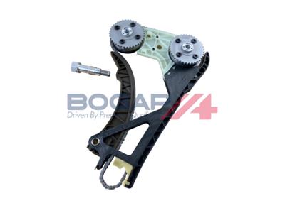 BOGAP B1328115 Číslo výrobce: 84839081900.