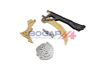 BOGAP B1328116 Číslo výrobce: 84839081900.