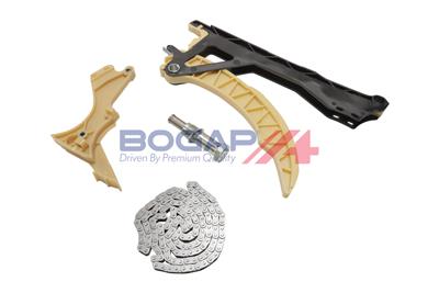 BOGAP B1328116 Číslo výrobce: 84839081900.