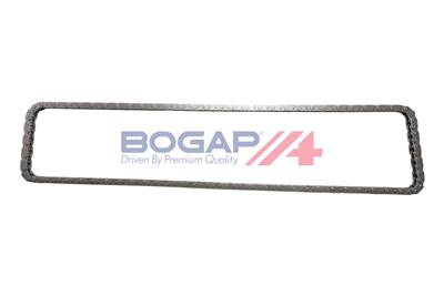 BOGAP B1328116 Číslo výrobce: 84839081900.