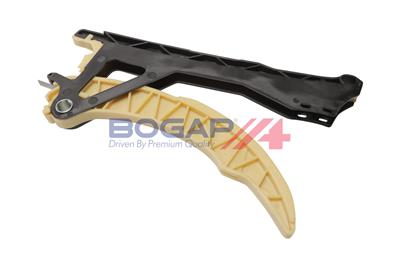 BOGAP B1328116 Číslo výrobce: 84839081900.