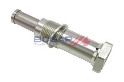 BOGAP B1328116 Číslo výrobce: 84839081900.
