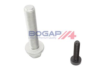 BOGAP B1328118 Číslo výrobce: 84839081900.