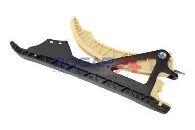 BOGAP B1328119 Číslo výrobce: 84839081900.