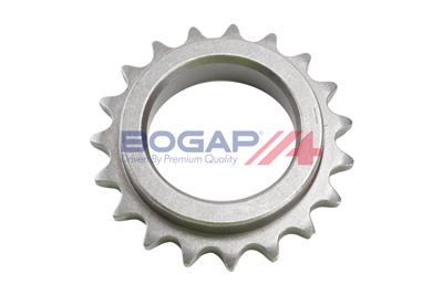 BOGAP B1328119 Číslo výrobce: 84839081900.