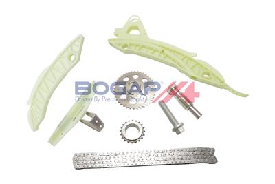 BOGAP B1328120 Číslo výrobce: 84839081900.