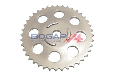 BOGAP B1328120 Číslo výrobce: 84839081900.