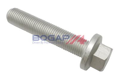 BOGAP B1328120 Číslo výrobce: 84839081900.