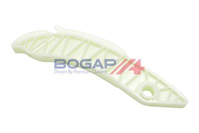 BOGAP B1328122 Číslo výrobce: 84839081900.