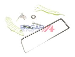 BOGAP B1328123