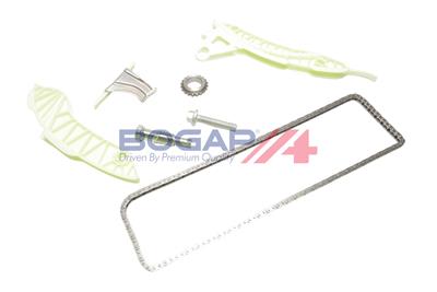 BOGAP B1328123 Číslo výrobce: 8409919990.