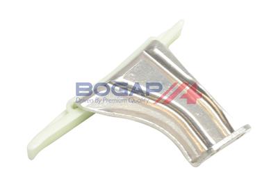 BOGAP B1328123 Číslo výrobce: 84839081900.