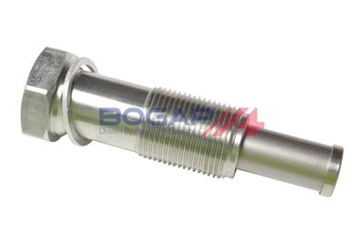 BOGAP B1328123 Číslo výrobce: 84839081900.