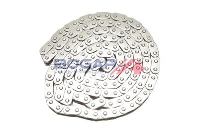 BOGAP B1328123 Číslo výrobce: 84839081900.