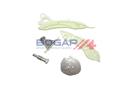 BOGAP B1328124