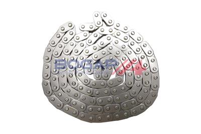 BOGAP B1328124 Číslo výrobce: 84839081900.