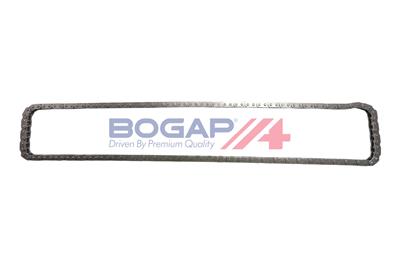 BOGAP B1328125 Číslo výrobce: 84839081900.