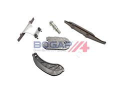 BOGAP B1328127