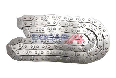 BOGAP B1328127 Číslo výrobce: 84839081900.