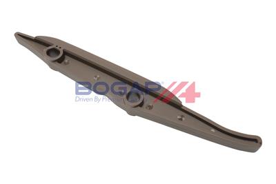 BOGAP B1328127 Číslo výrobce: 84839081900.