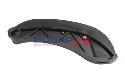 BOGAP B1328127 Číslo výrobce: 84839081900.
