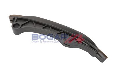 BOGAP B1328130 Číslo výrobce: 84839081900.