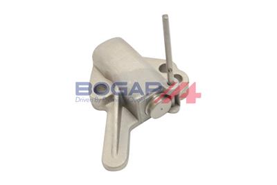 BOGAP B1328130 Číslo výrobce: 84839081900.