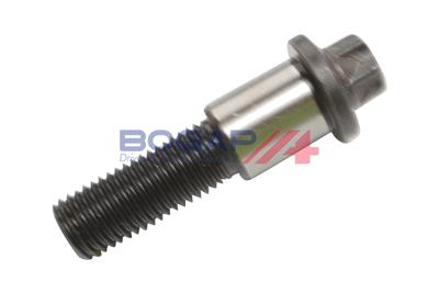 BOGAP B1328130 Číslo výrobce: 84839081900.