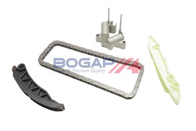 BOGAP B1328134 Číslo výrobce: 8409919990.