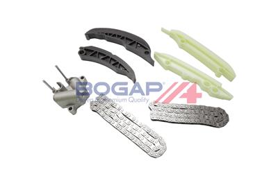 BOGAP B1328135 Číslo výrobce: 8409919990.