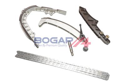 BOGAP B1328136 Číslo výrobce: 8409919990.