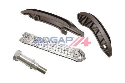 BOGAP B1328137 Číslo výrobce: 84839081900.