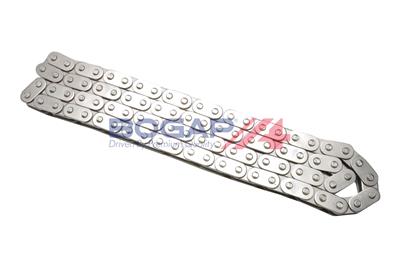 BOGAP B1328137 Číslo výrobce: 84839081900.