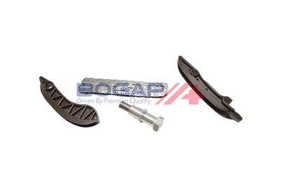 BOGAP B1328138 Číslo výrobce: 8409919990.