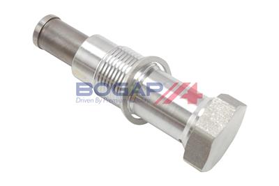 BOGAP B1328138 Číslo výrobce: 84839081900.