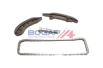 BOGAP B1328139 Číslo výrobce: 8409919990.