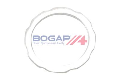 BOGAP B1328139 Číslo výrobce: 84839081900.