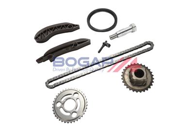 BOGAP B1328140 Číslo výrobce: 8409919990.