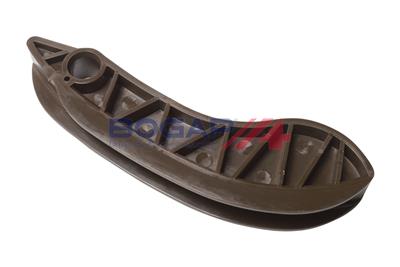 BOGAP B1328140 Číslo výrobce: 84839081900.