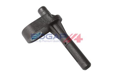 BOGAP B1328140 Číslo výrobce: 84839081900.