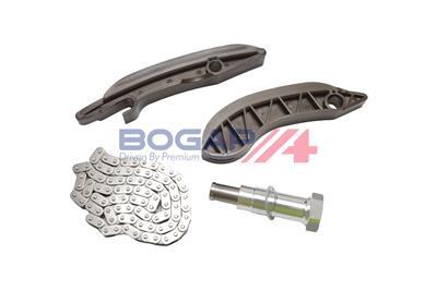 BOGAP B1328141 Číslo výrobce: 8409919990.