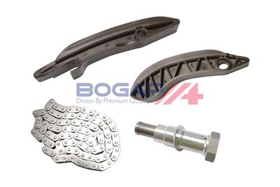 BOGAP B1328141 Číslo výrobce: 84839081900.