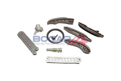 BOGAP B1328142 Číslo výrobce: 8409919990.