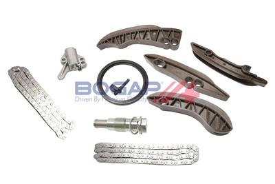 BOGAP B1328142 Číslo výrobce: 84839081900.