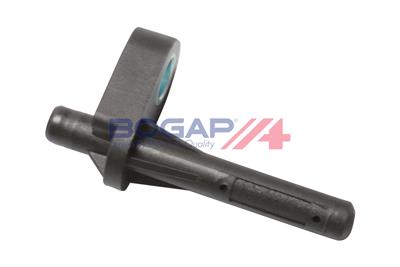 BOGAP B1328142 Číslo výrobce: 84839081900.