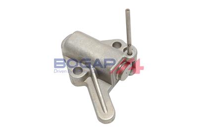 BOGAP B1328142 Číslo výrobce: 84839081900.