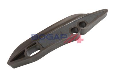 BOGAP B1328143 Číslo výrobce: 84839081900.