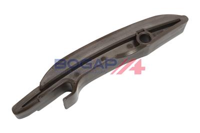 BOGAP B1328143 Číslo výrobce: 84839081900.