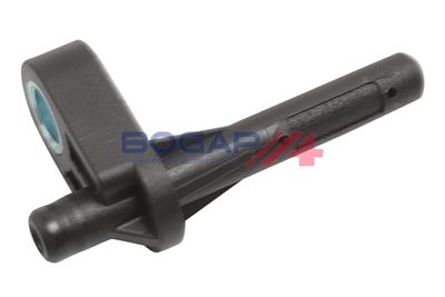 BOGAP B1328143 Číslo výrobce: 84839081900.